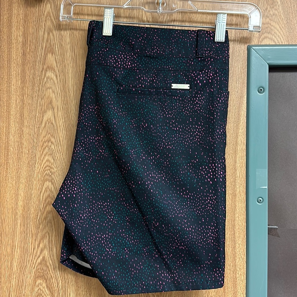 Adidas shorts